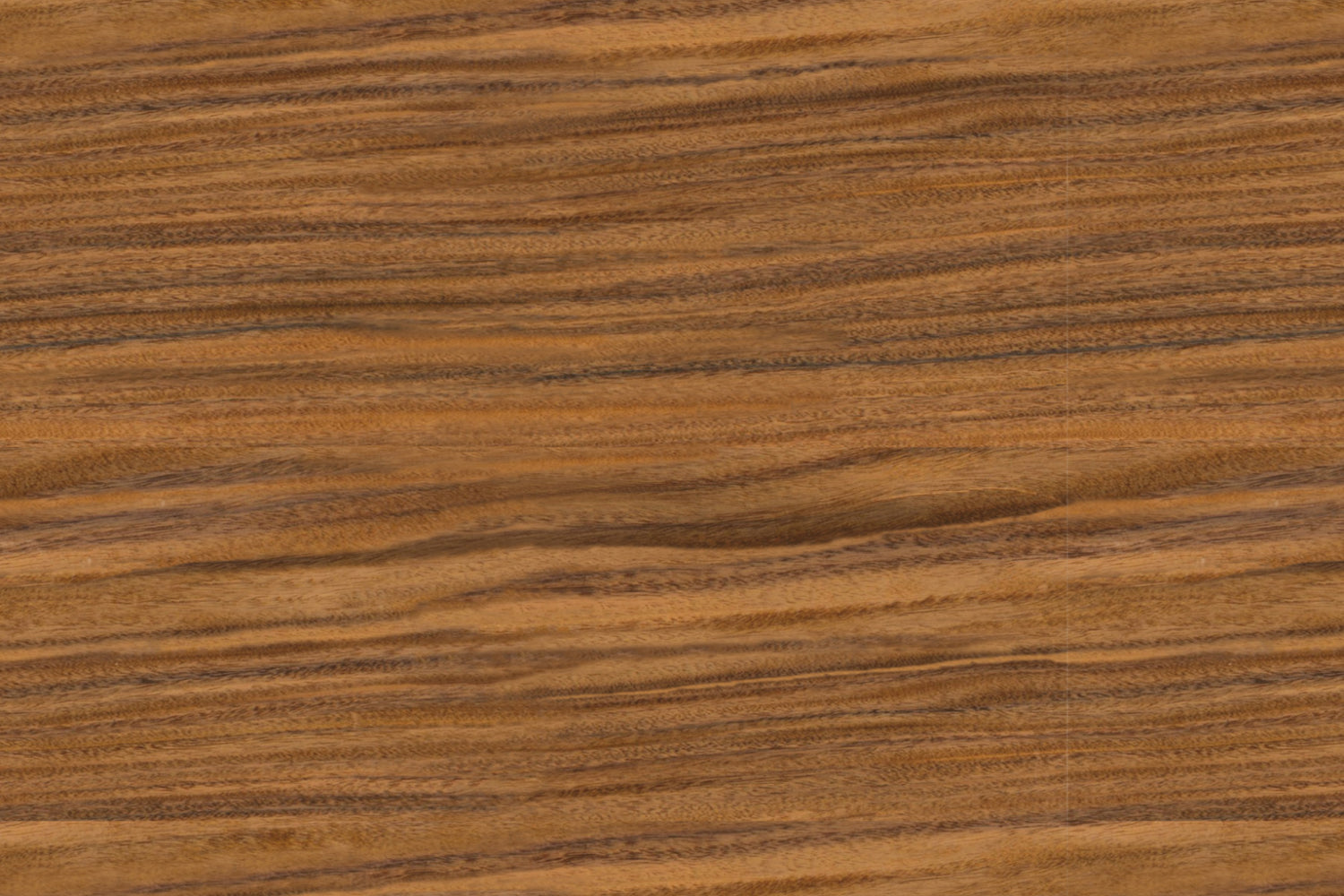 Spritzschutz Küche Holzoptik