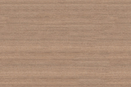 Spritzschutz Küche Holzoptik