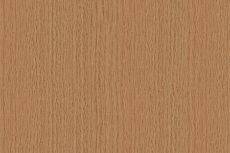 Spritzschutz Küche Holzoptik