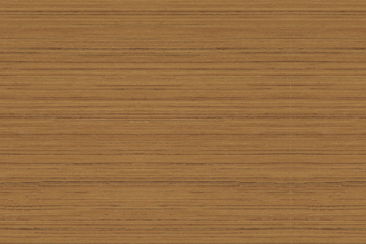 Spritzschutz Küche Holzoptik