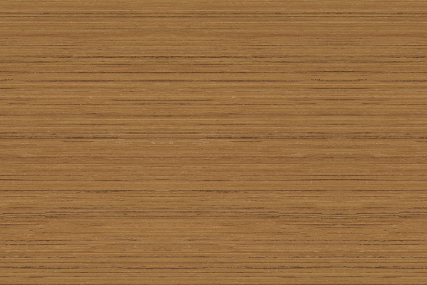 Spritzschutz Küche Holzoptik