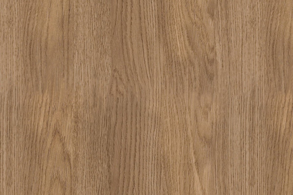 Spritzschutz Küche Holzoptik