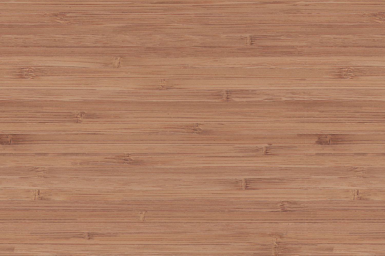 Spritzschutz Küche Holzoptik