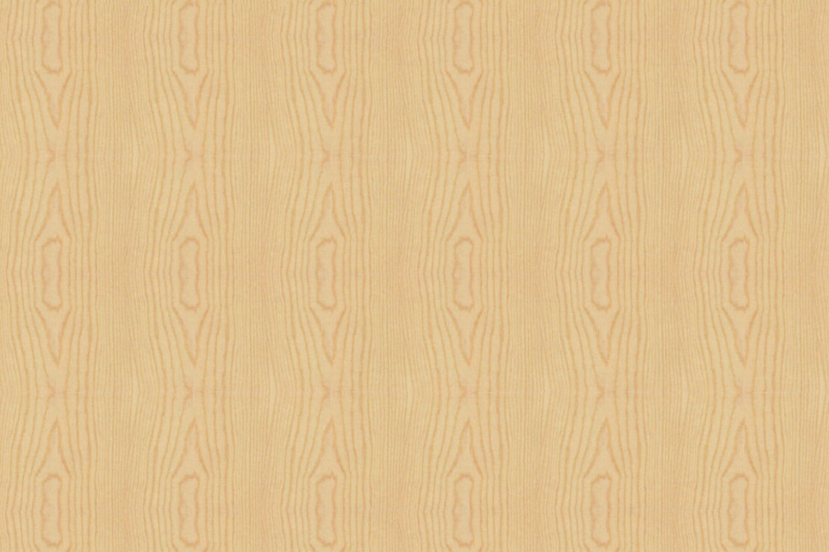 Spritzschutz Küche Holzoptik