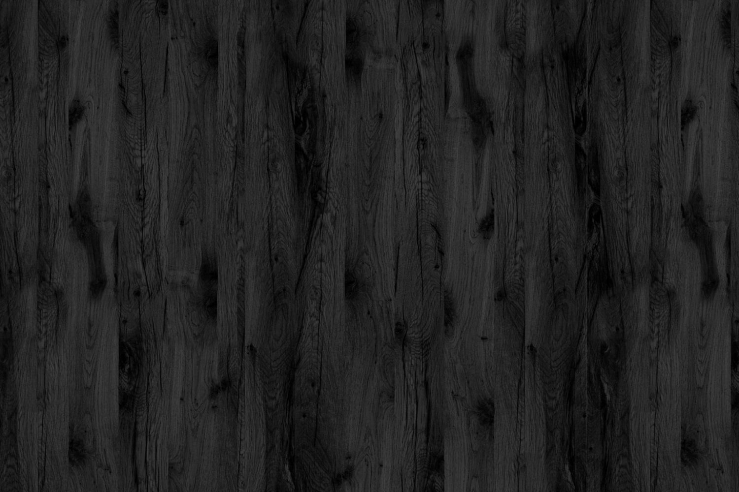 Spritzschutz Küche Holzoptik