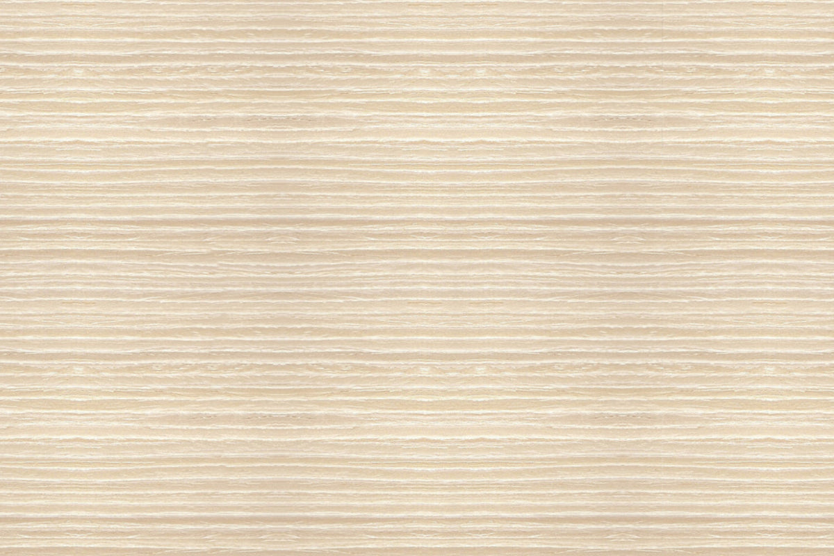 Spritzschutz Küche Holzoptik