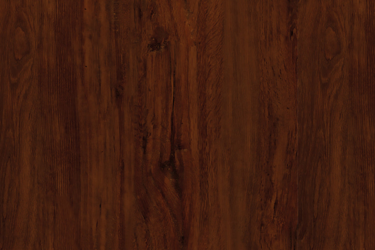 Spritzschutz Küche Holzoptik