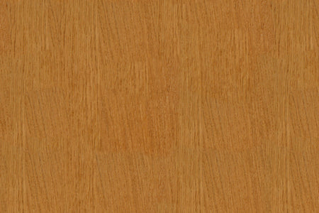 Spritzschutz Küche Holzoptik