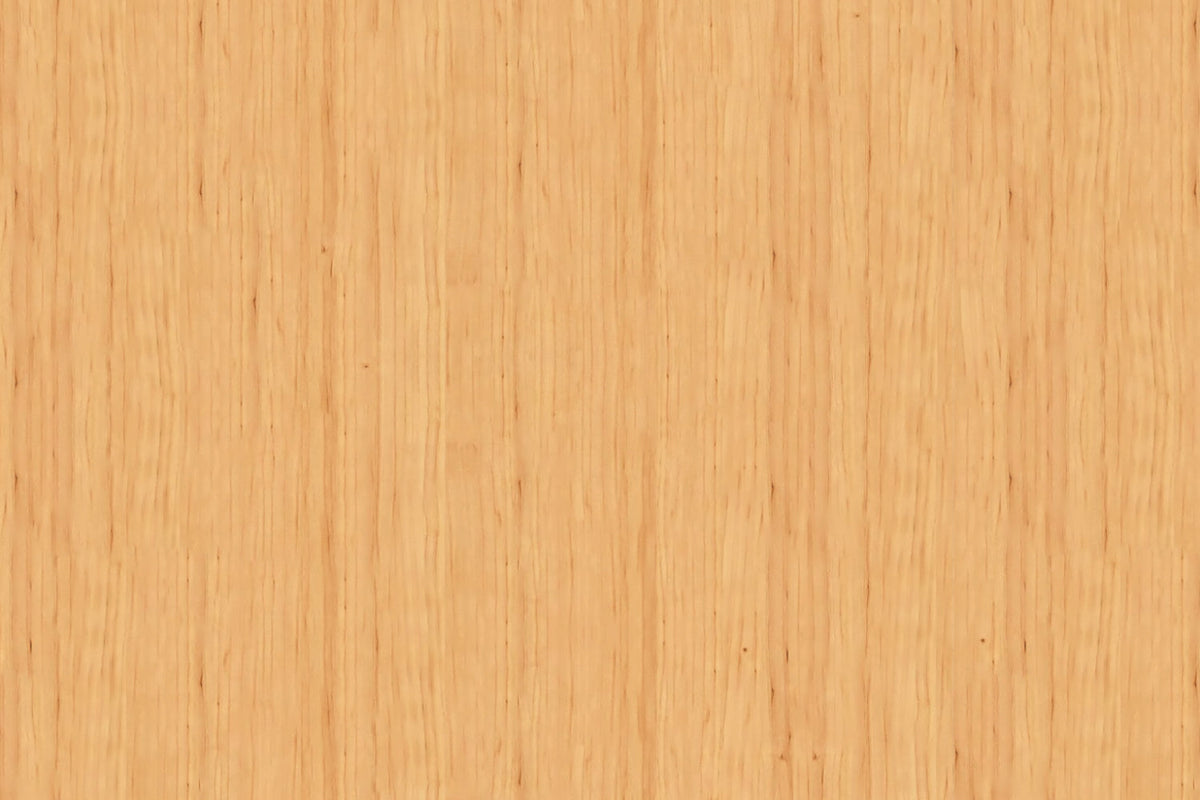 Spritzschutz Küche Holzoptik