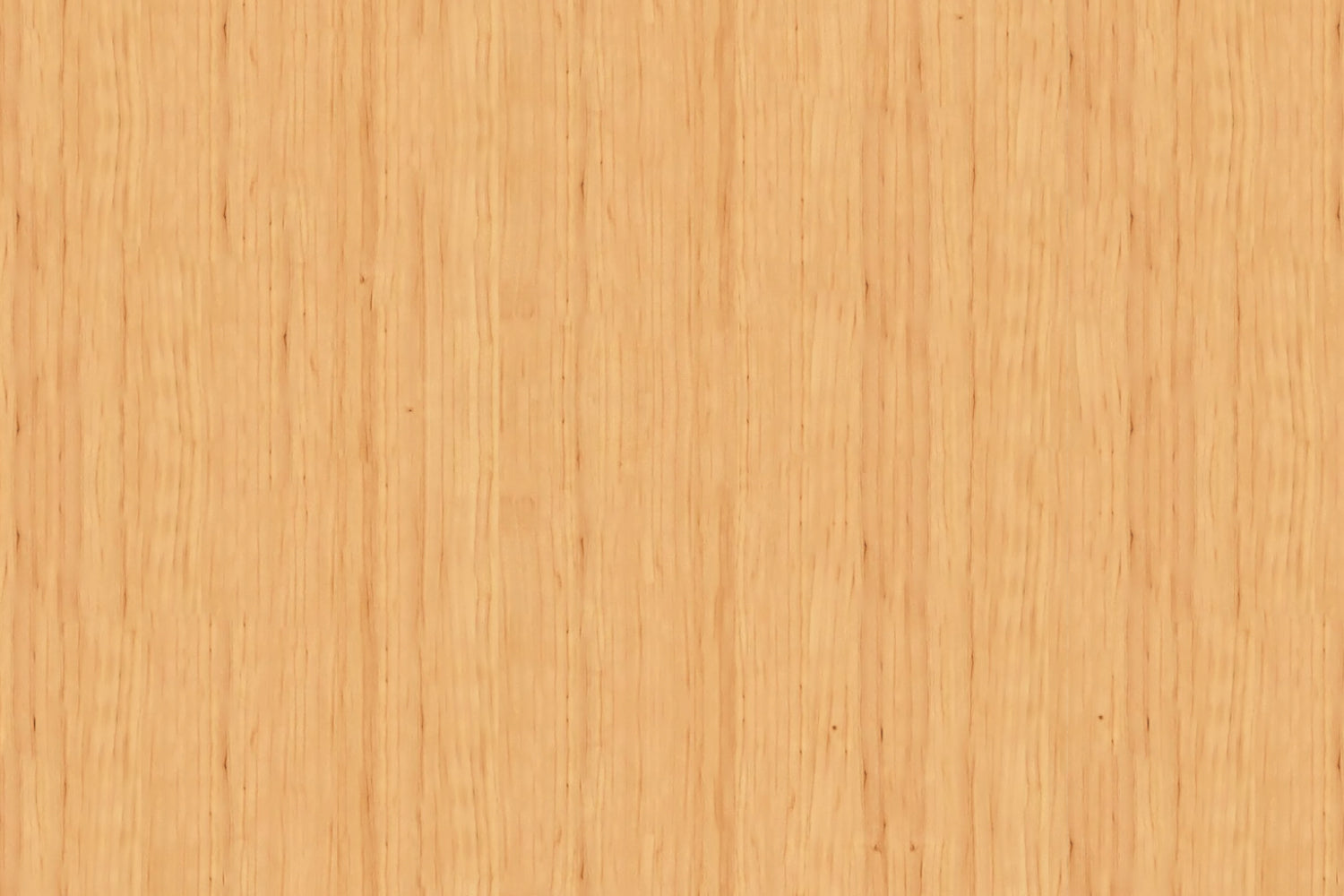 Spritzschutz Küche Holzoptik