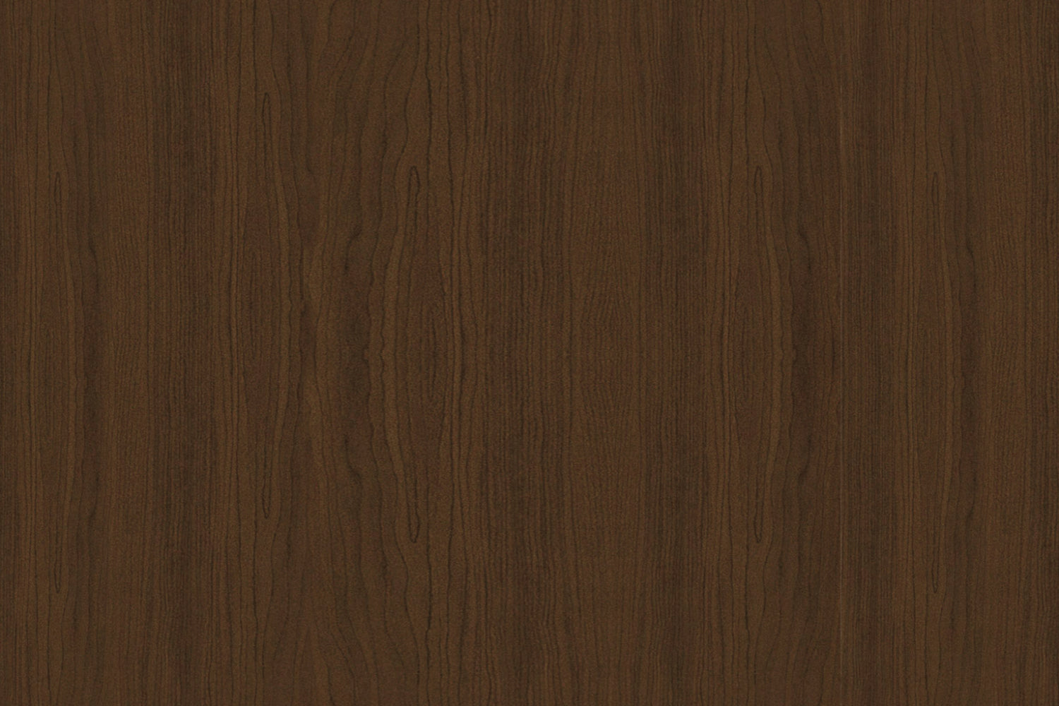 Spritzschutz Küche Holzoptik