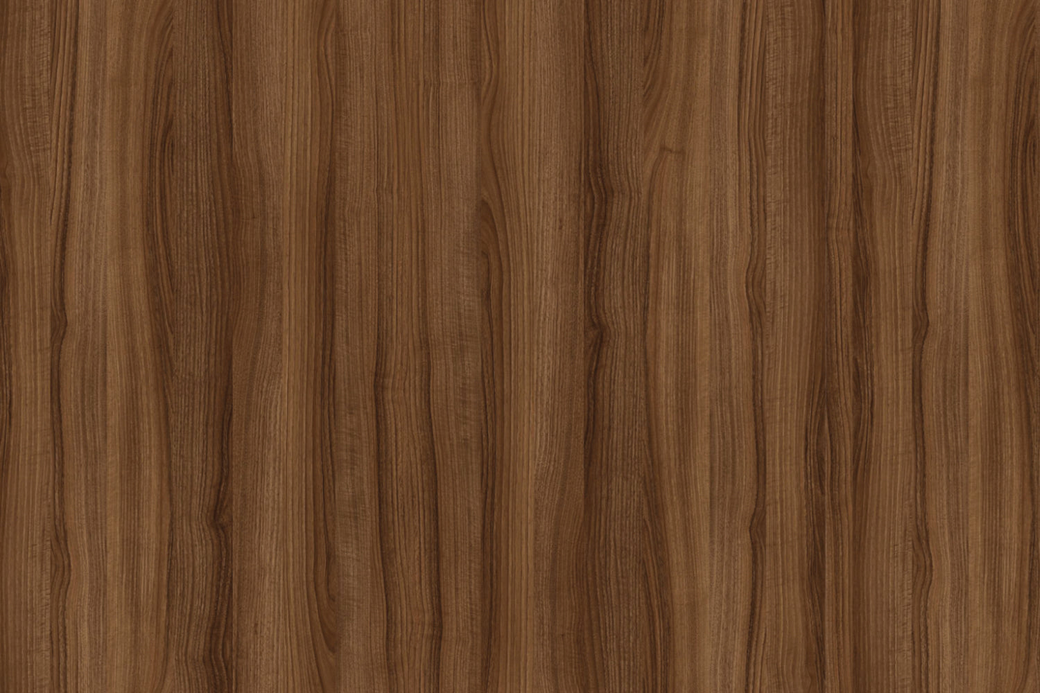 Spritzschutz Küche Holzoptik