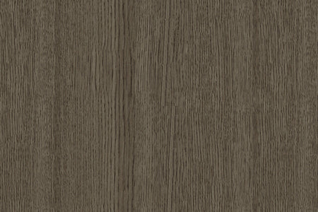 Spritzschutz Küche Holzoptik