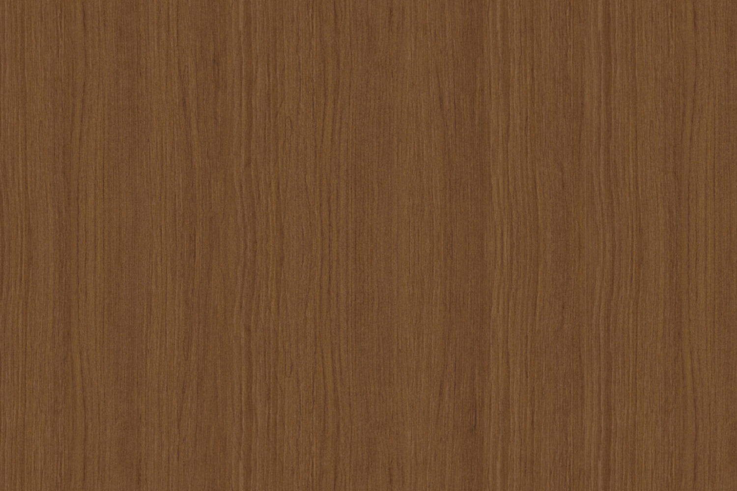 Spritzschutz Küche Holzoptik