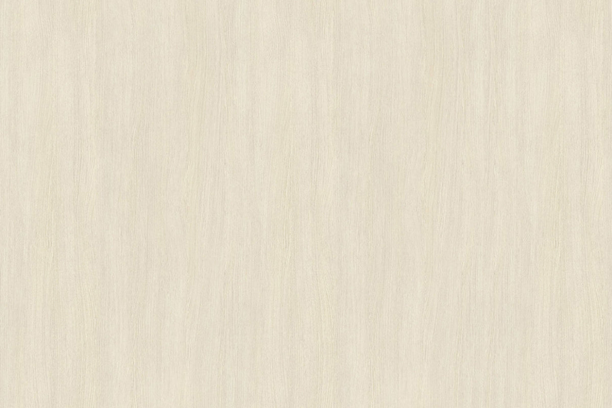 Spritzschutz Küche Holzoptik