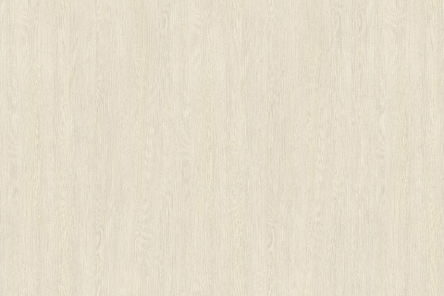 Spritzschutz Küche Holzoptik