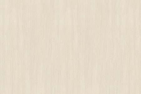 Spritzschutz Küche Holzoptik