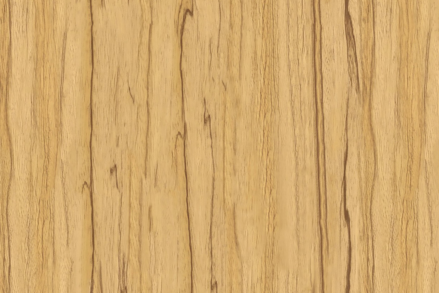 Spritzschutz Küche Holzoptik