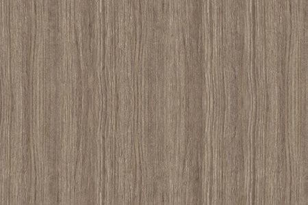 Spritzschutz Küche Holzoptik