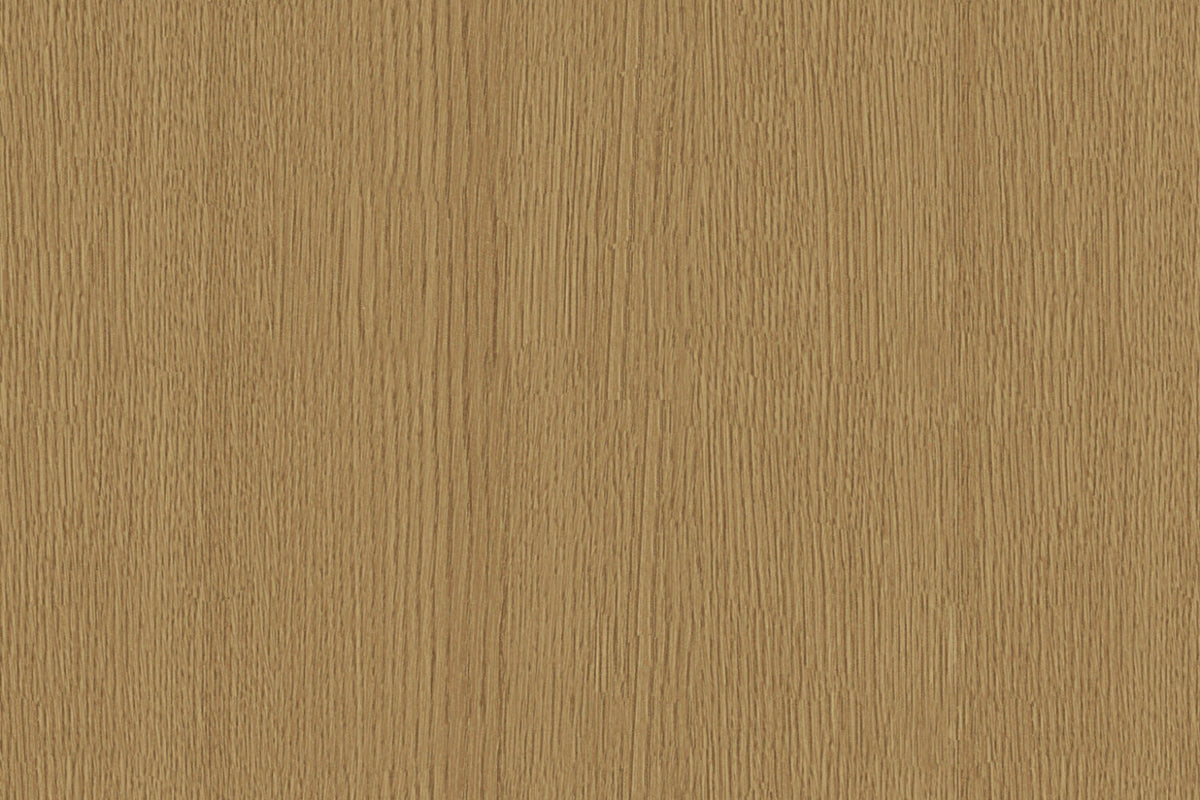 Spritzschutz Küche Holzoptik