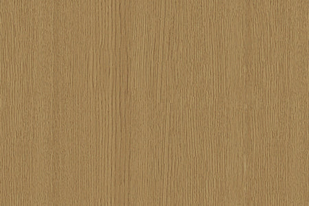 Spritzschutz Küche Holzoptik