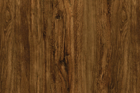 Spritzschutz Küche Holzoptik