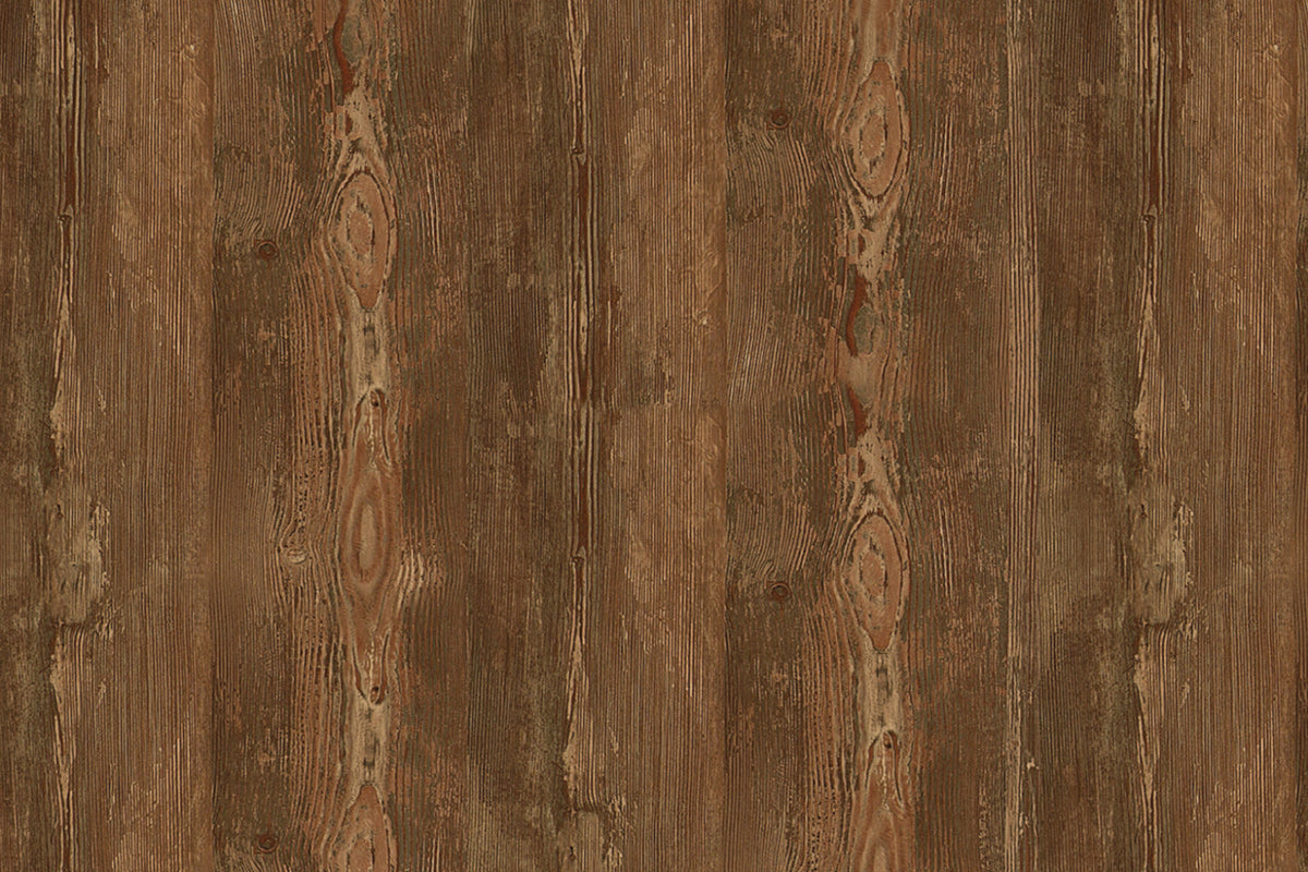 Spritzschutz Küche Holzoptik
