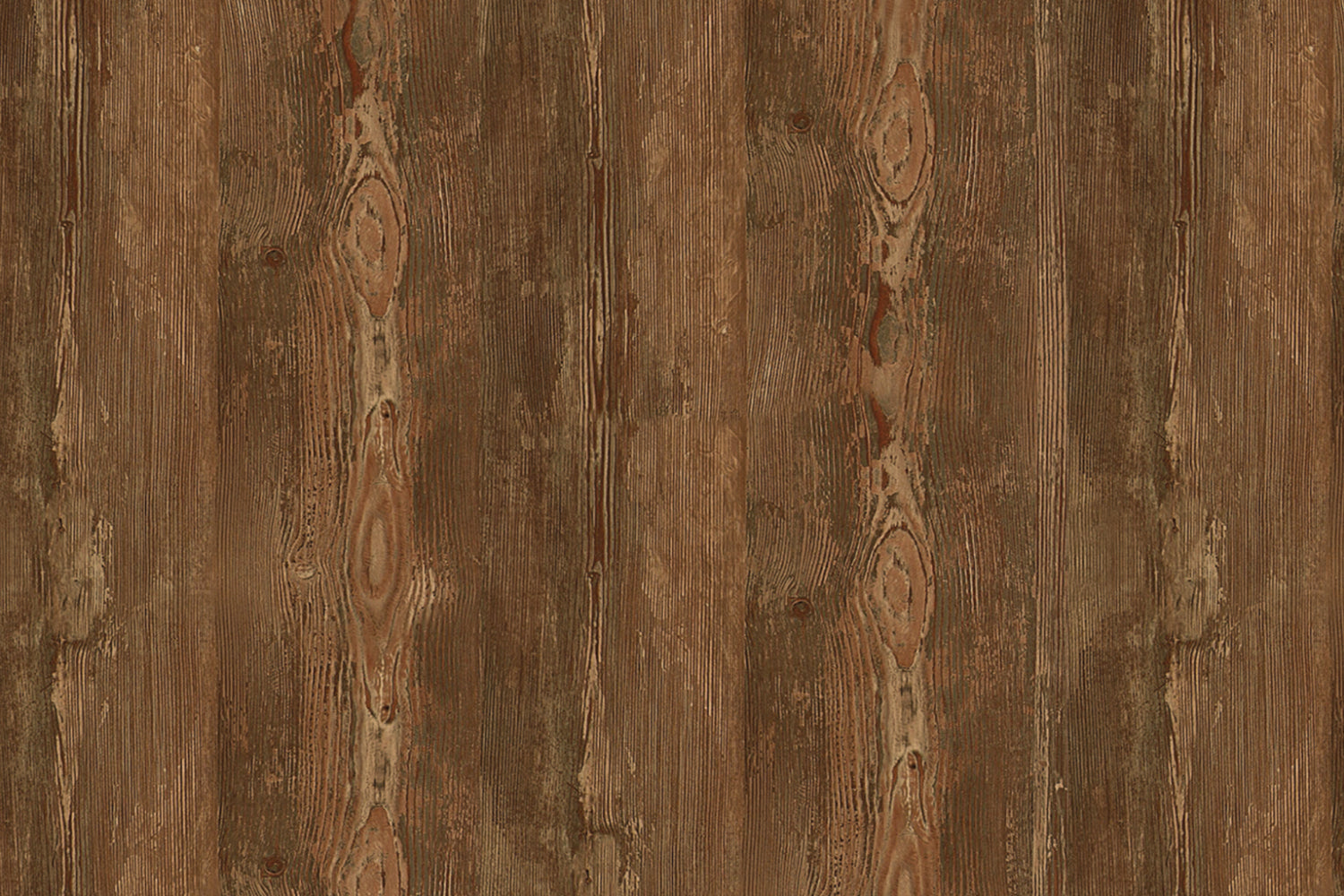 Spritzschutz Küche Holzoptik