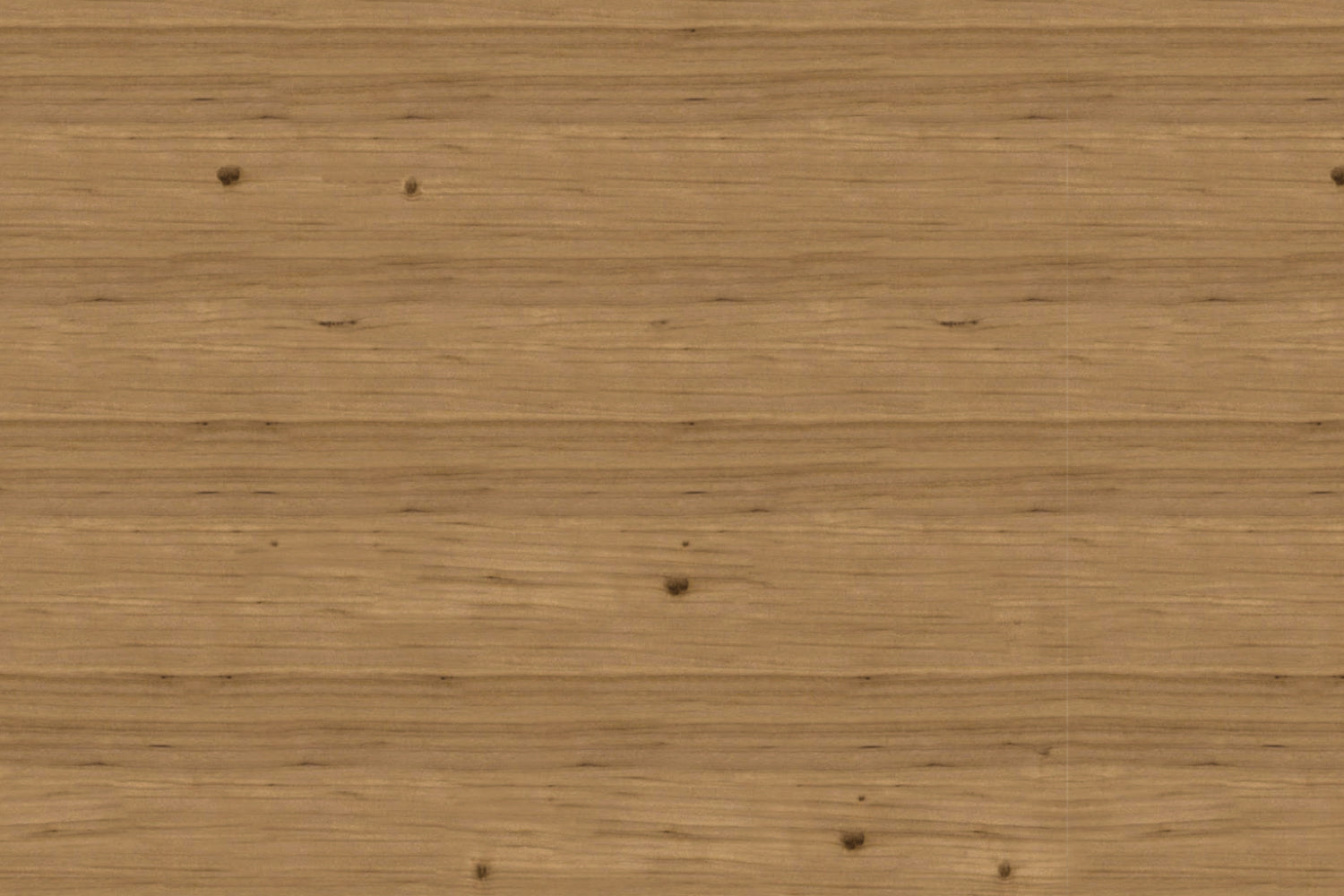 Spritzschutz Küche Holzoptik