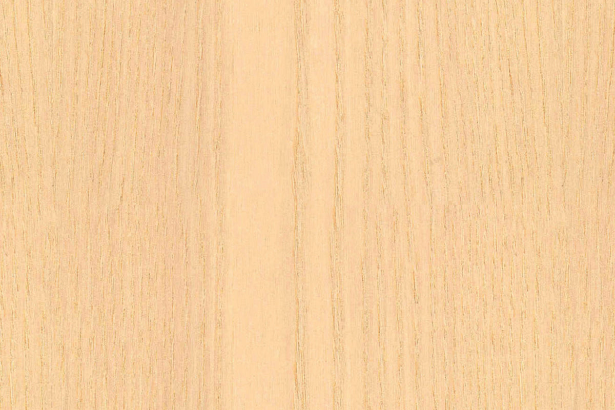 Spritzschutz Küche Holzoptik