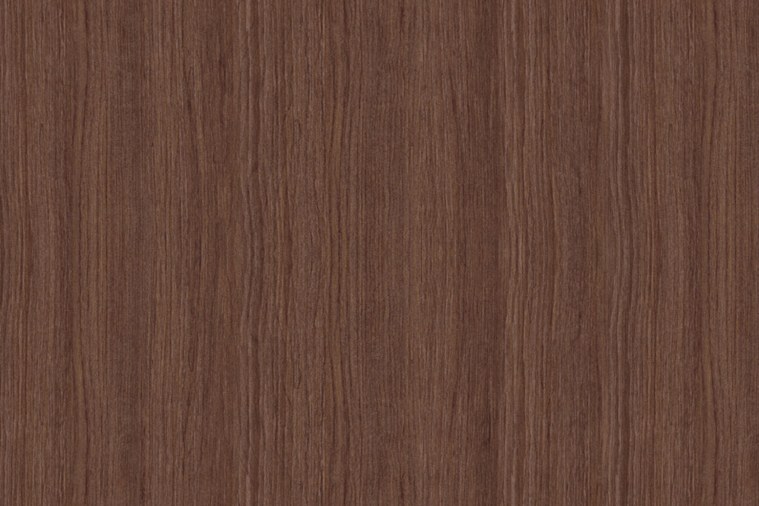Spritzschutz Küche Holzoptik