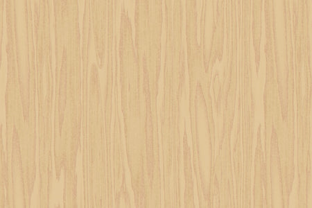 Spritzschutz Küche Holzoptik