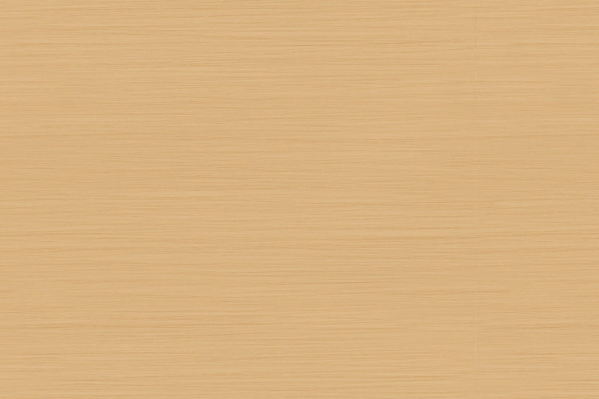 Spritzschutz Küche Holzoptik
