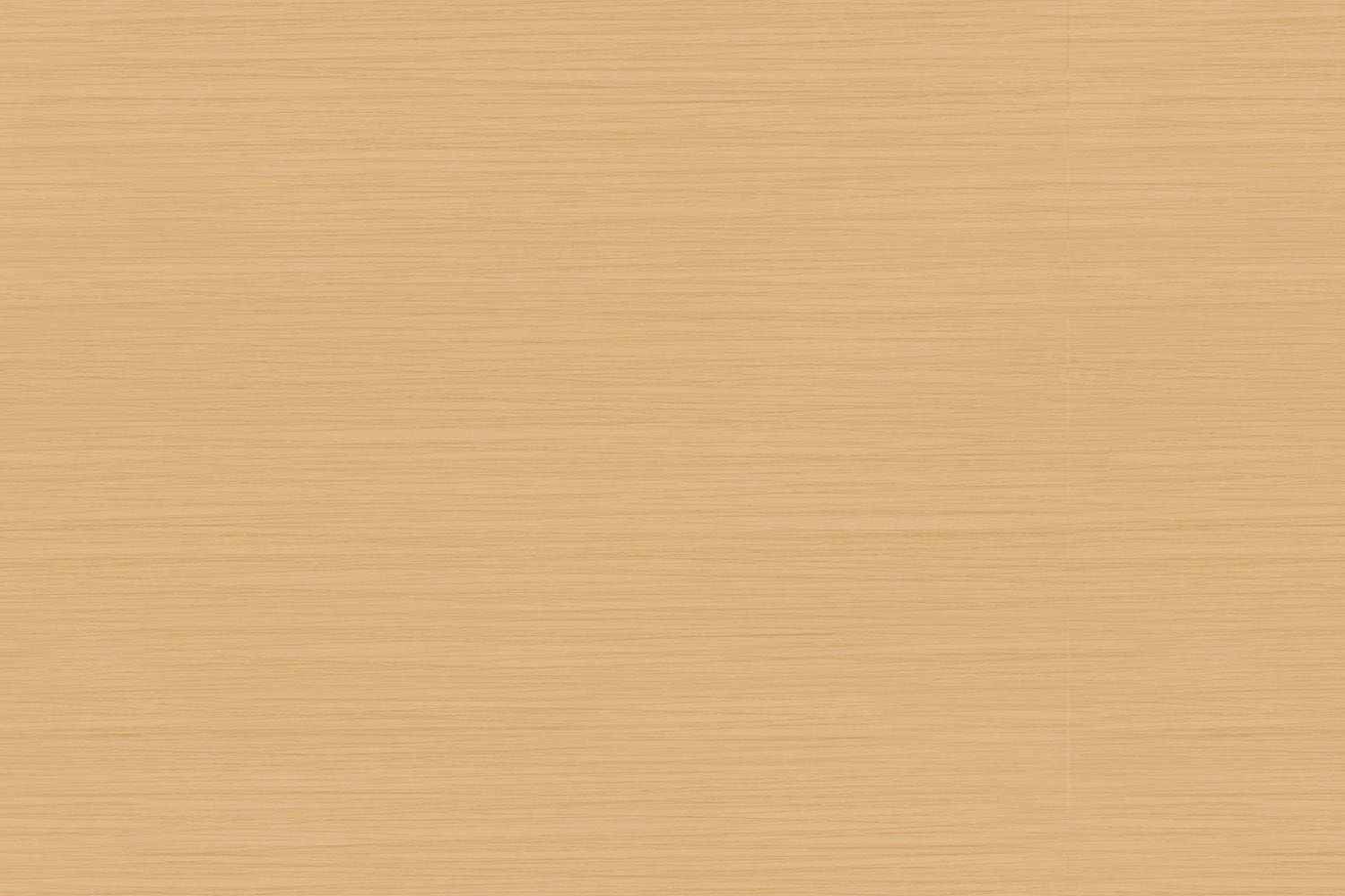 Spritzschutz Küche Holzoptik