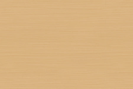 Spritzschutz Küche Holzoptik