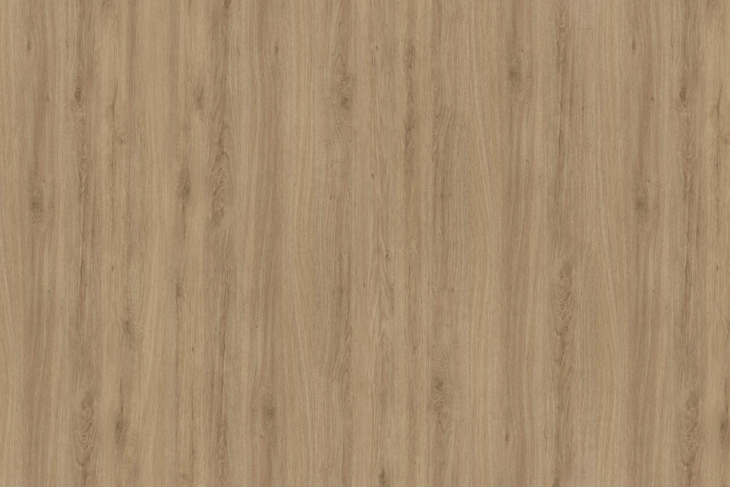 Spritzschutz Küche Holzoptik