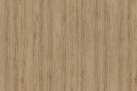 Spritzschutz Küche Holzoptik