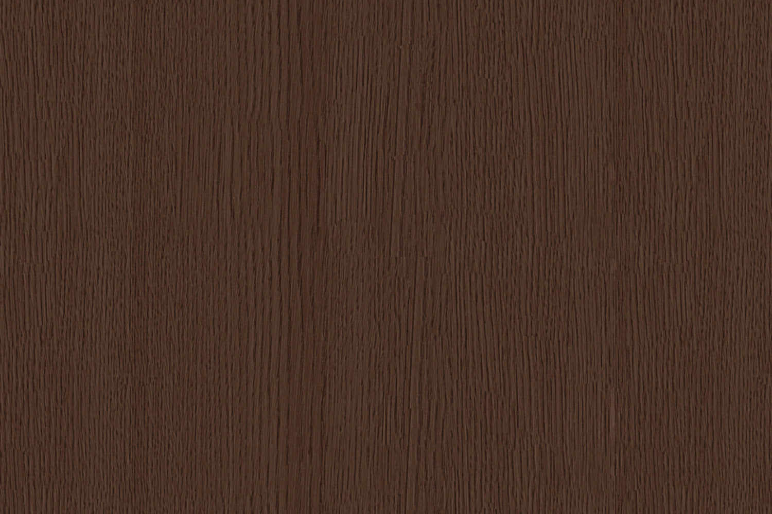 Spritzschutz Küche Holzoptik