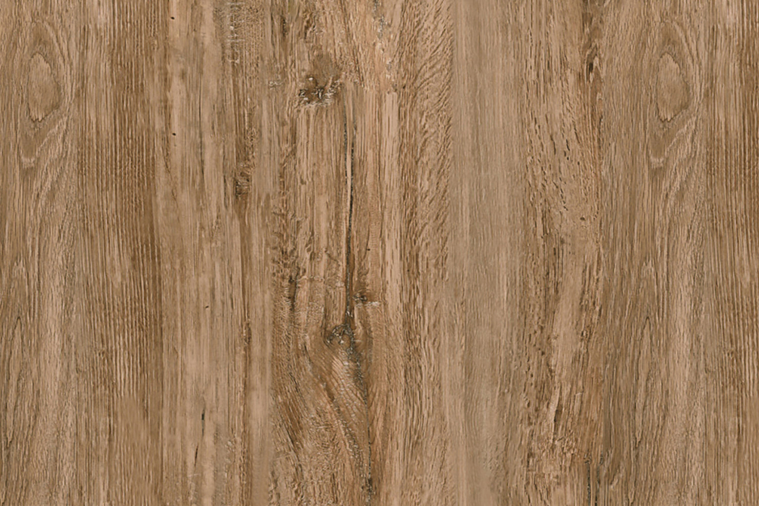 Spritzschutz Küche Holzoptik