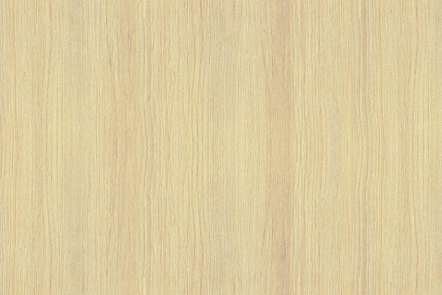 Spritzschutz Küche Holzoptik