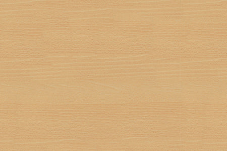 Spritzschutz Küche Holzoptik