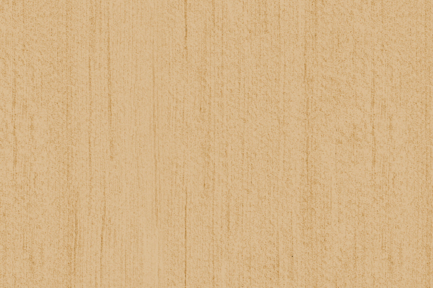 Spritzschutz Küche Holzoptik