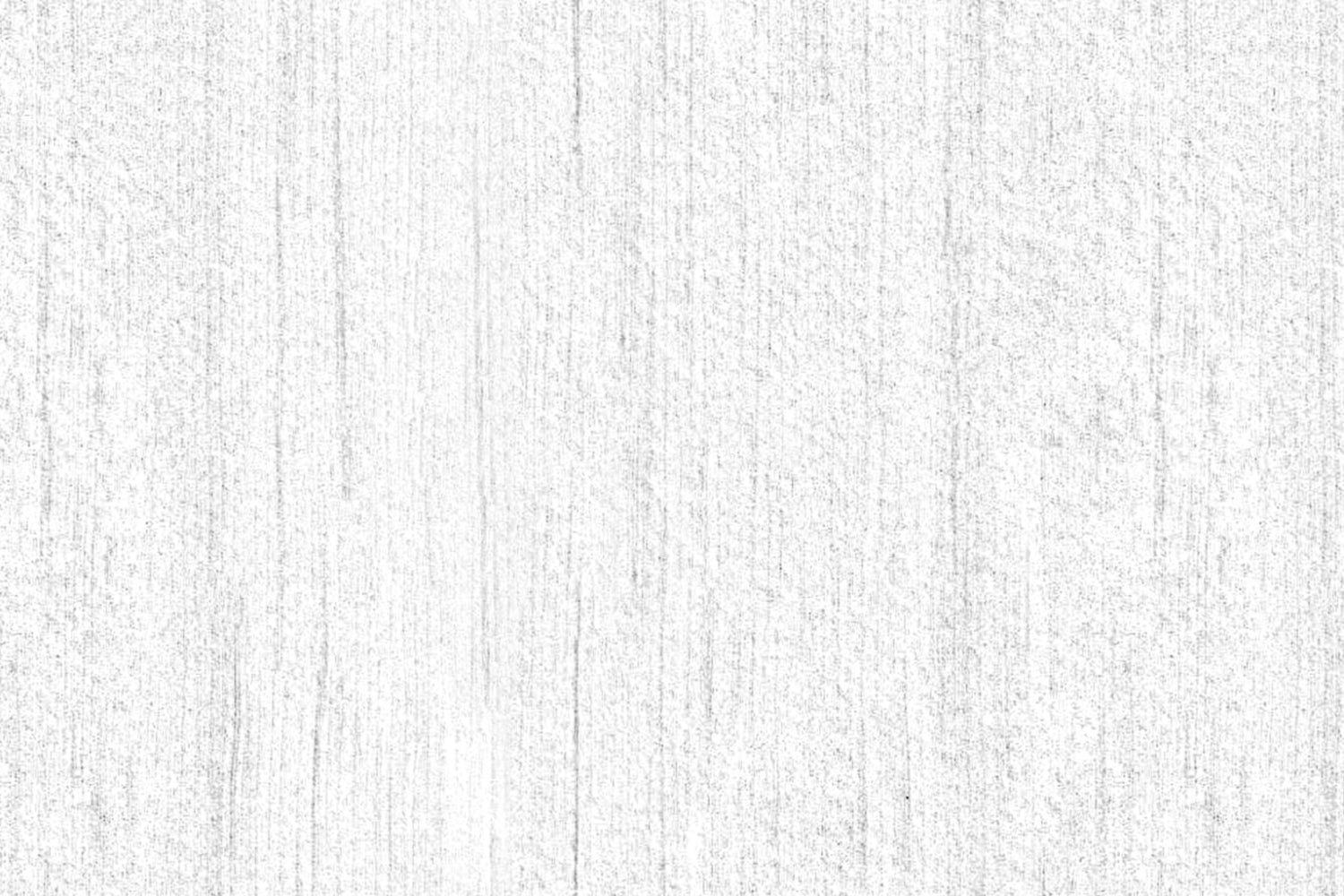 Spritzschutz Küche Holzoptik