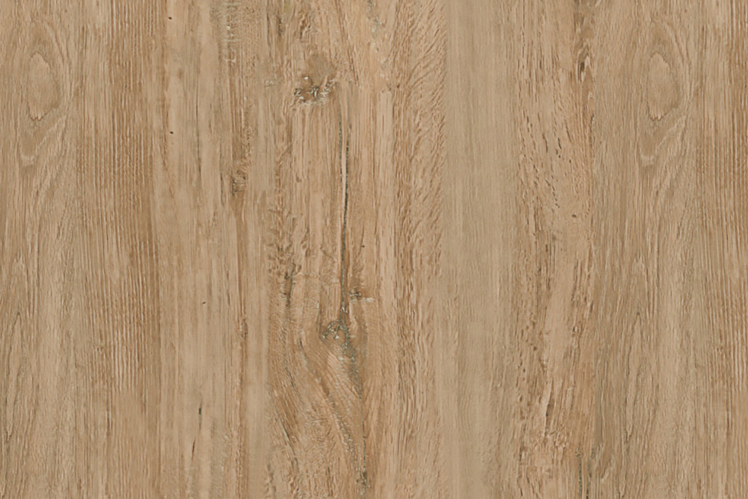Spritzschutz Küche Holzoptik
