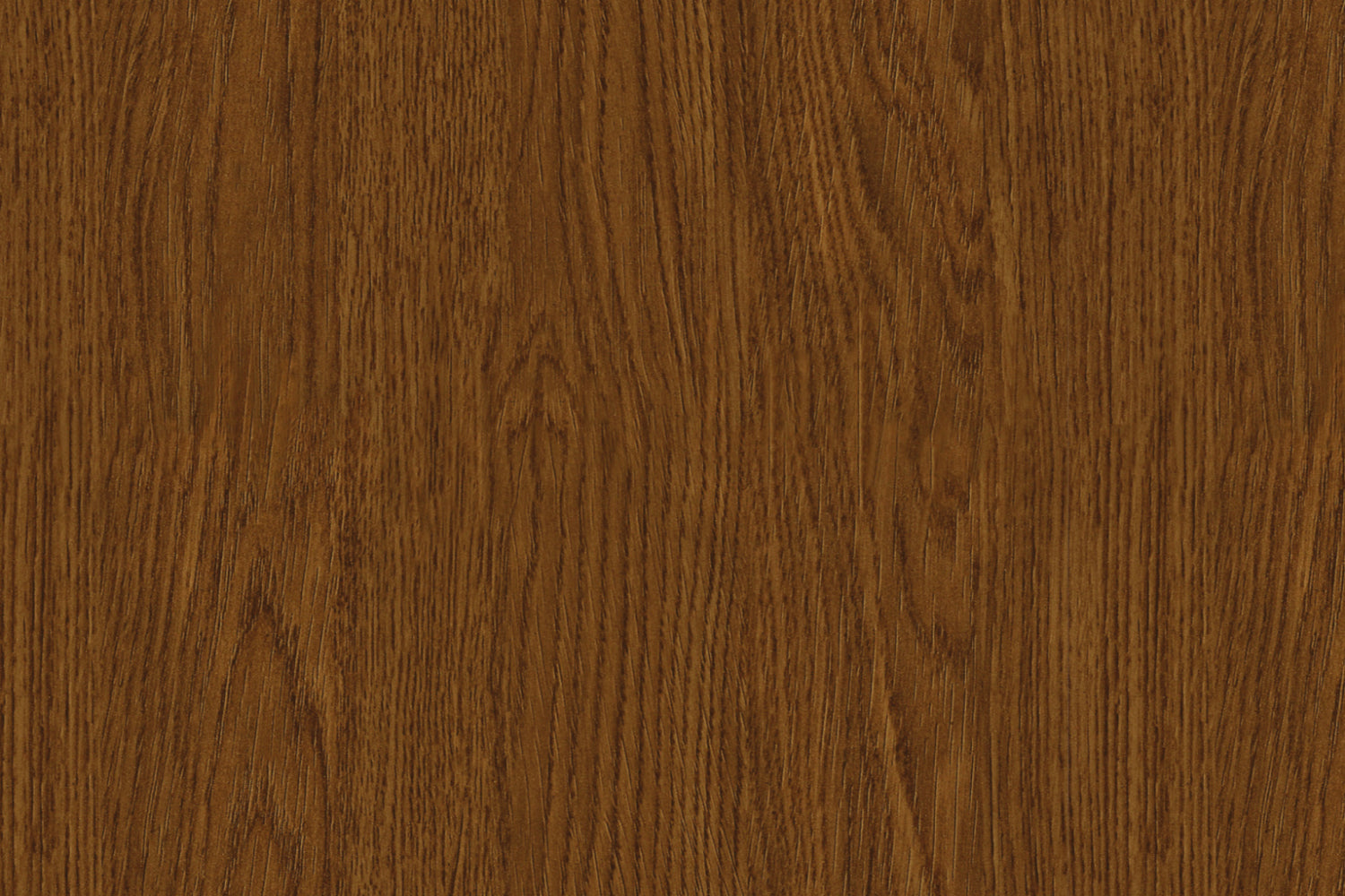 Spritzschutz Küche Holzoptik