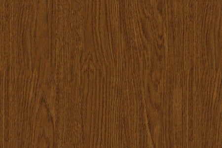 Spritzschutz Küche Holzoptik