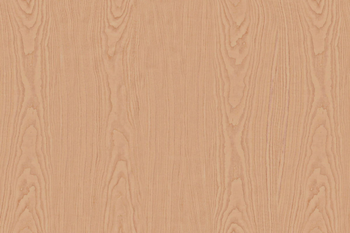 Spritzschutz Küche Holzoptik