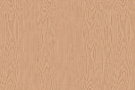 Spritzschutz Küche Holzoptik