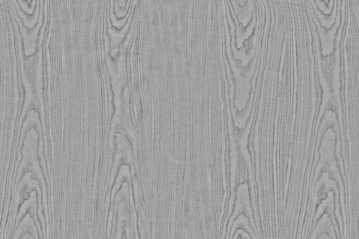 Küchenrückwand Holzoptik