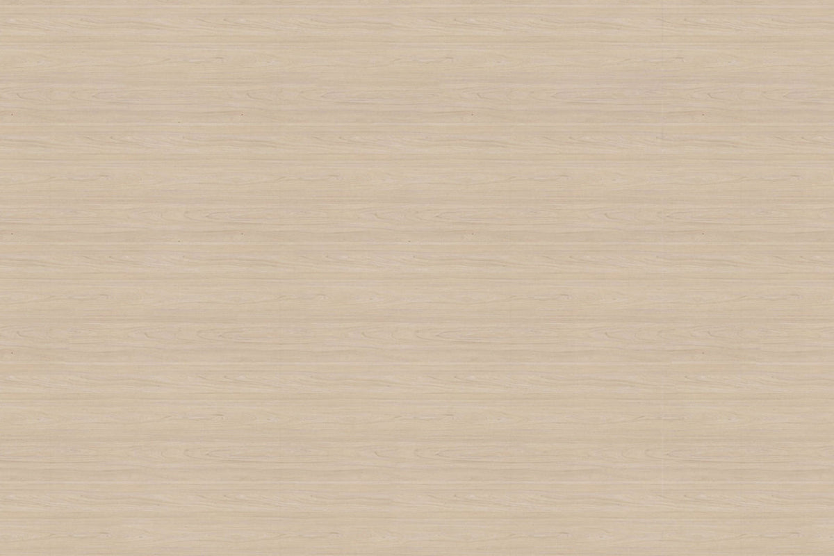 Spritzschutz Küche Holzoptik